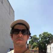 fredy769