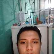 moisescros