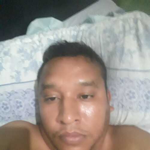 Borjas123
