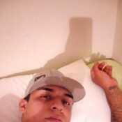 Alejandr0o23