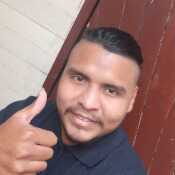 randy125Lima