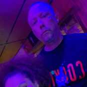 Daddysbigmama24