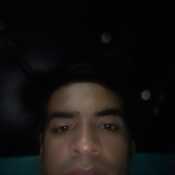xxcarlo493