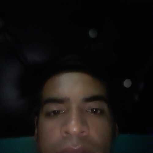 xxcarlo493
