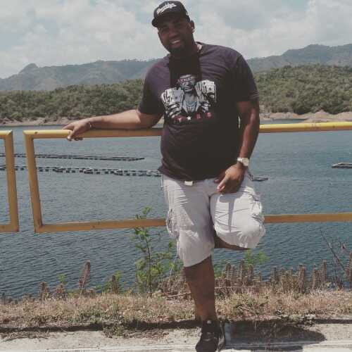 bigman574