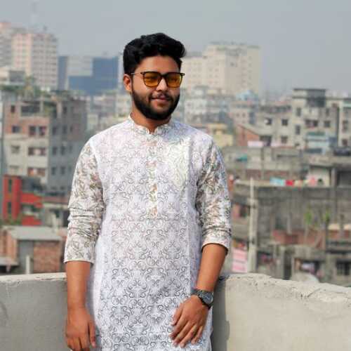 rakib