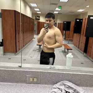 elvisjrzap320