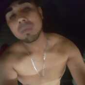 Edgar16Monterrey