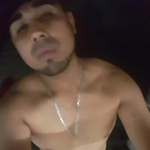 Edgar16Monterrey