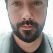 fernandool488