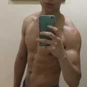 marl10