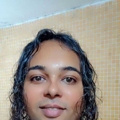 Drisha1990