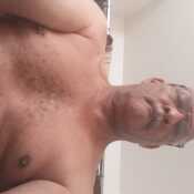 Hornyblack1958xfyjc