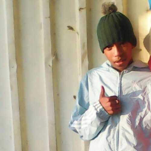 thabang97aubrey