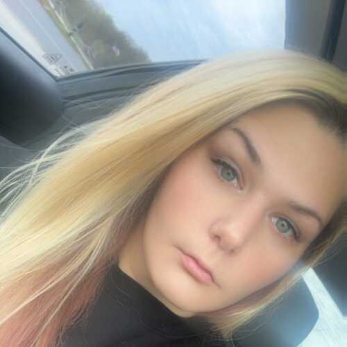 InsightfulPrincess22f7f5