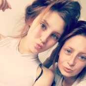 Amygirl121