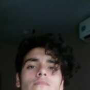 Andresigg18