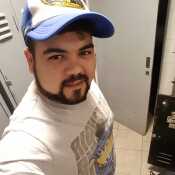 mdan6522