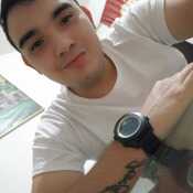 davidlop051