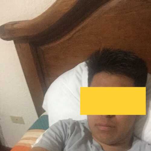 jovanny401