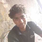 rehankhan393