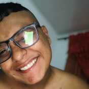 Moreno