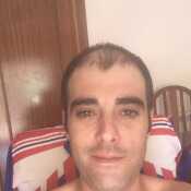 javierpe483