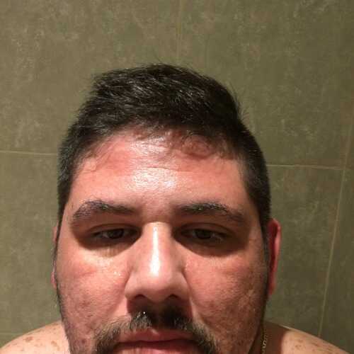 hugofernandol546