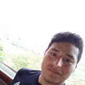 miguelavilam393
