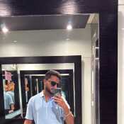 Zayn