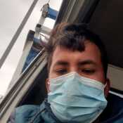 luchito332