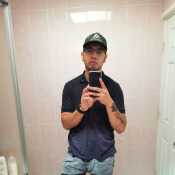 carlossSantiago