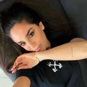 GlamorousDaydreamer12b3e