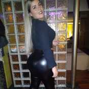cecijesus3235