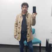 nico49LaPlata