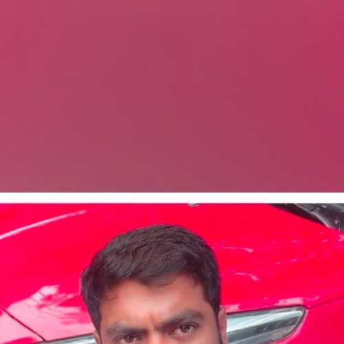muruligo913