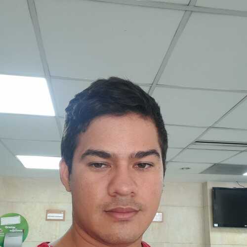 javiMattjimmy91