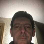 inmueb796