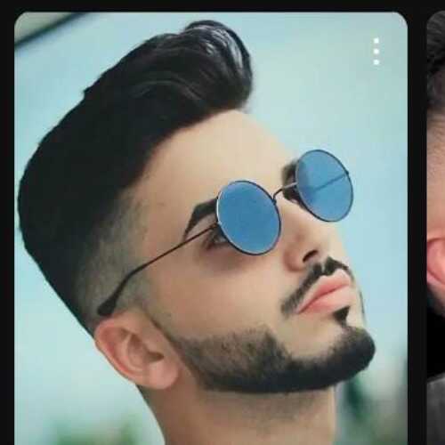 Ajay