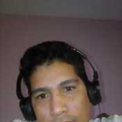 yei631