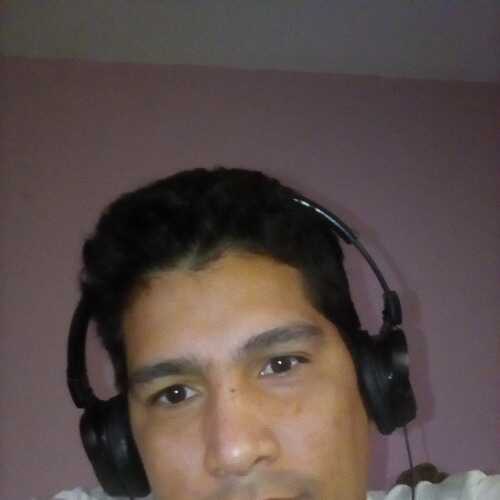 yei631