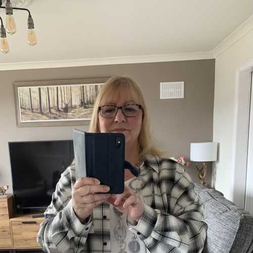 Karen