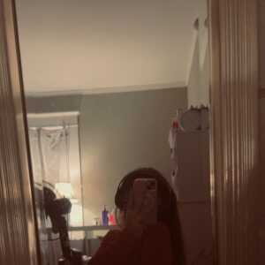 ThrillingListener10b5d4