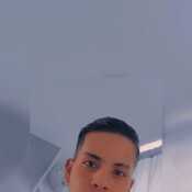 maikol048