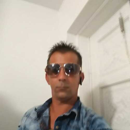 alaingomezdemolina