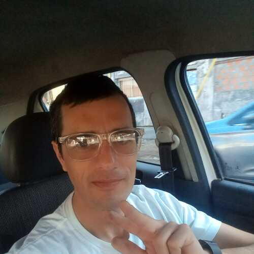 Maykel22