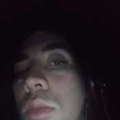 BDdarkoGB