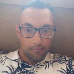 juanpepedrosarodrig619
