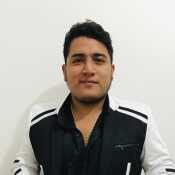 luismat181