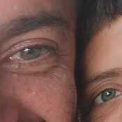 Parejasanmartin